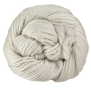 Cascade 220 Superwash Sport - 0875 Feather Grey