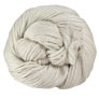 Cascade 220 Superwash Sport - 0875 Feather Grey