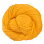Cascade 220 Superwash Sport - 0877 Golden