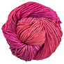 Malabrigo Rios Yarn - 057 English Rose