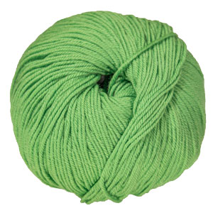 Cascade 220 Superwash - 0226 Peppermint