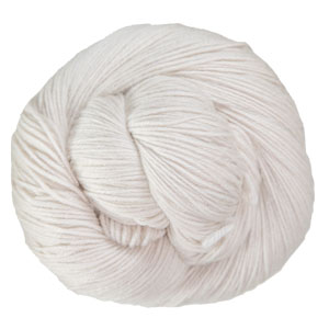 Cascade Heritage - 5681 Limestone