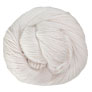 Cascade Heritage Yarn