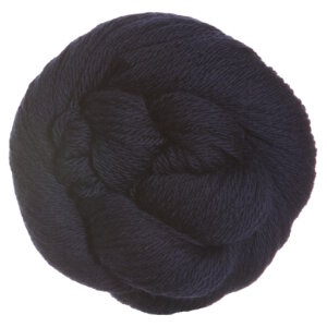 Cascade 220 Superwash Sport - 0854 Navy