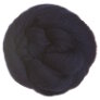 Cascade 220 Superwash Sport - 0854 Navy