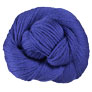 Cascade 220 Superwash Sport - 0813 Blue Velvet