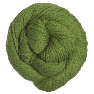 Cascade 220 Superwash Sport - 0841 Moss