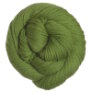 Cascade 220 Superwash Sport - 0841 Moss