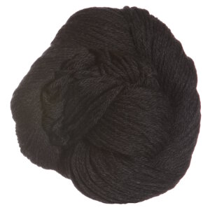 Cascade 220 Superwash Sport - 1913 Jet