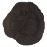 Cascade 220 Superwash Sport - 1913 Jet