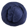  Cascade 220 - 9543 Midnight Blue
