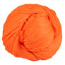  Cascade 220 - 9542 Blaze