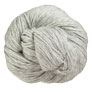  Cascade 220 - 8401 Silver Grey