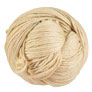  Cascade 220 - 9499 Sand