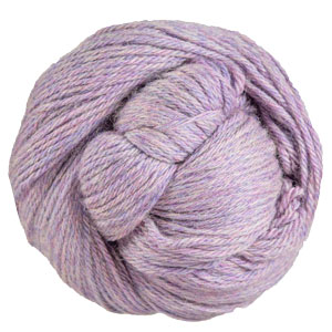  Cascade 220 - 1007 Lepidolite Heather