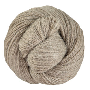  Cascade 220 Fingering - 8012 Doeskin Heather