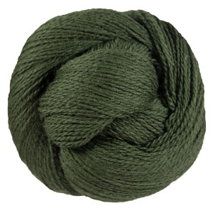  Cascade 220 Fingering - 9429 Mossy Rock