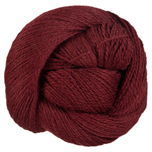  Cascade 220 Fingering - 2401 Burgundy