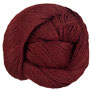Cascade 220 Fingering Yarn