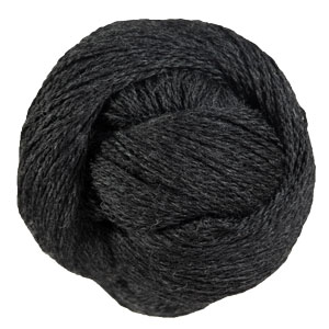  Cascade 220 Fingering - 4002 Jet