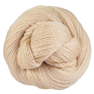  Cascade 220 Fingering - 8021 Beige