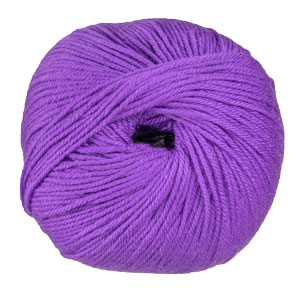 Cascade 220 Superwash - 1986 Purple Hyacinth