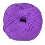Cascade 220 Superwash - 1986 Purple Hyacinth