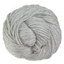 Cascade 220 Superwash Aran Yarn