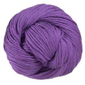 Cascade 220 Superwash Aran - 1989 Royal Purple