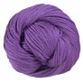 Cascade 220 Superwash Aran - 1989 Royal Purple