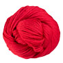 Cascade 220 Superwash Aran - 0809 Really Red