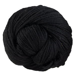 Cascade 220 Superwash Aran - 0815 Black