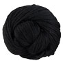 Cascade 220 Superwash Aran - 0815 Black