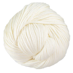 Cascade 220 Superwash Aran - 0817 Aran