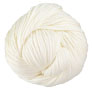 Cascade 220 Superwash Aran - 0817 Aran