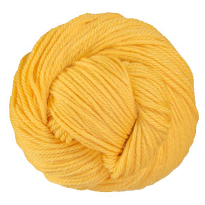 Cascade 220 Superwash Aran - 0821 Daffodil
