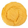 Cascade 220 Superwash Aran Yarn