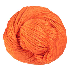 Cascade 220 Superwash Aran - 0822 Pumpkin