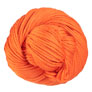 Cascade 220 Superwash Aran Yarn