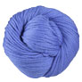 Cascade 220 Superwash Aran - 0845 Denim