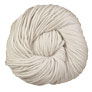 Cascade 220 Superwash Aran - 0875 Feather Grey