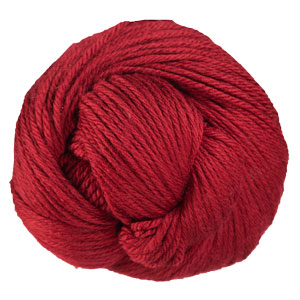 Cascade 220 Superwash Aran - 0893 Ruby