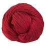 Cascade 220 Superwash Aran - 0893 Ruby
