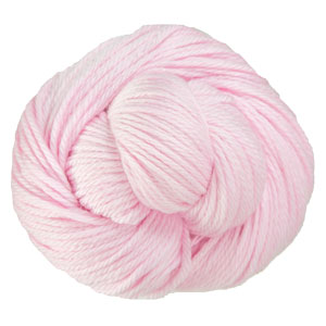 Cascade 220 Superwash Aran - 0894 Strawberry Cream