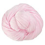 Cascade 220 Superwash Aran - 0894 Strawberry Cream