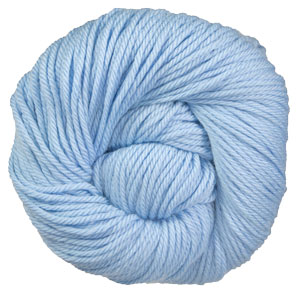 Cascade 220 Superwash Aran - 0897 Baby Denim