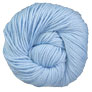 Cascade 220 Superwash Aran - 0897 Baby Denim