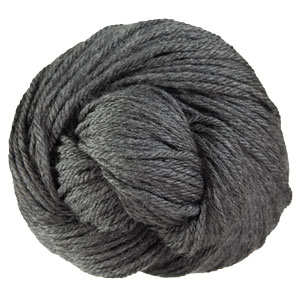 Cascade 220 Superwash Aran - 0900 Charcoal