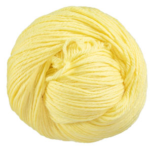  Cascade 220 - 8687 Butter