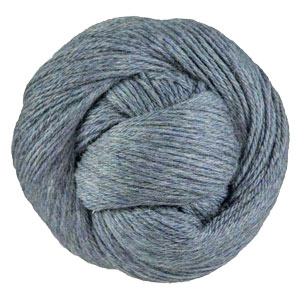  Cascade 220 - 8836 Stonewash